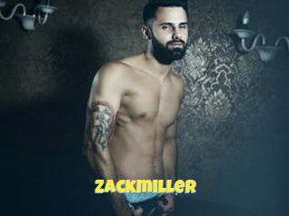 Zackmiller