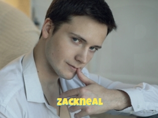 Zackneal