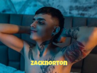 Zacknorton
