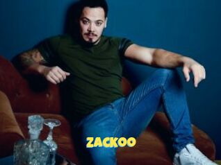 Zackoo