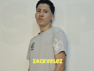 Zackvelez