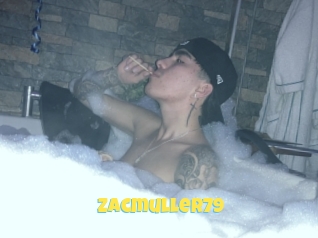 Zacmuller79