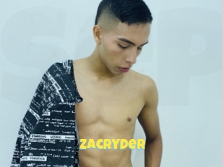 zacryder Sexe et Porno