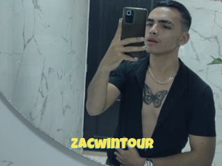 Zacwintour