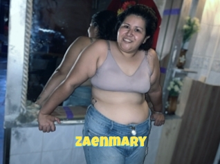 zaenmary Sexe et Porno