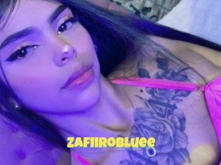 zafiirobluee Sexe et Porno