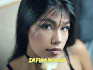 Zafirarouse