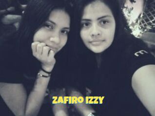 Zafiro_izzy