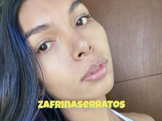 zafrinaserratos Sexe et Porno