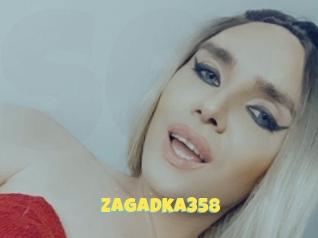 Zagadka358