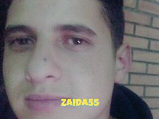 Zaida55