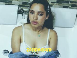 zaiiragom Sexe et Porno