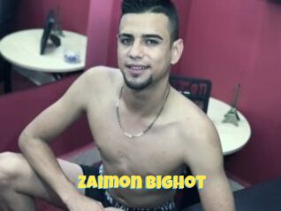 Zaimon_bighot