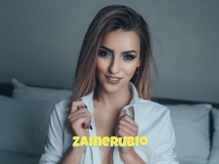 Zainerubio