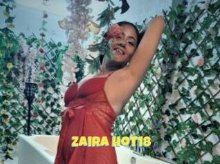 Zaira_hot18