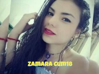 Zamara_Cum18