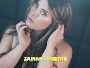 Zamarasantos