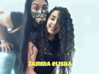 Zamira_elisha