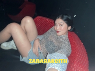 zanarakeith Sexe et Porno