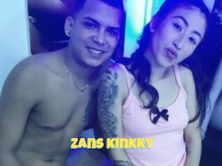 Zans_kinkky