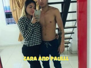 Zara_and_paulll