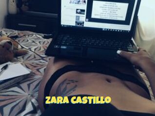 Zara_castillo