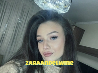 Zaraandelwine