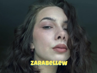Zarabellew