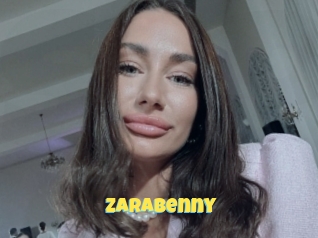 Zarabenny