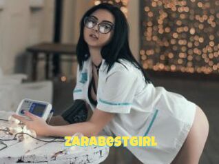 Zarabestgirl