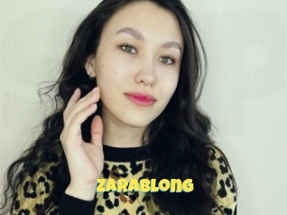 Zarablong