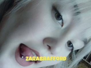 Zarabrafford