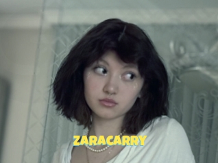 Zaracarry