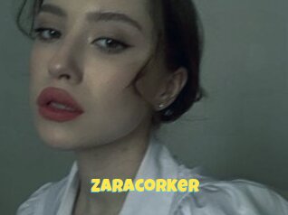 Zaracorker