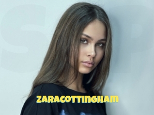 Zaracottingham