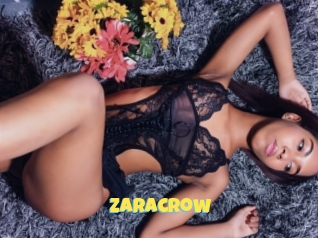 Zaracrow