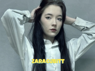 Zaracubitt