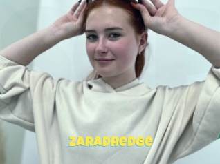 Zaradredge