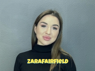 Zarafairfield