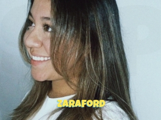 Zaraford