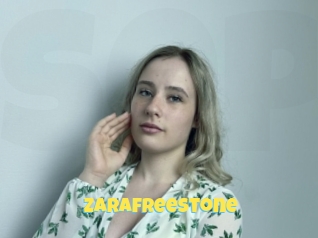 Zarafreestone
