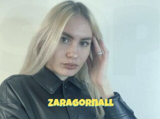 Zaragornall