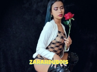 zarahdubois Sexe et Porno