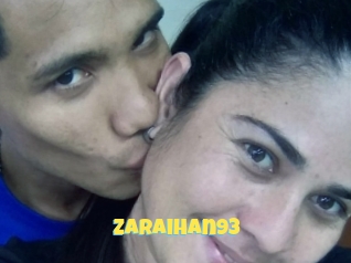 Zaraihan93