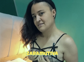 Zaramutiva