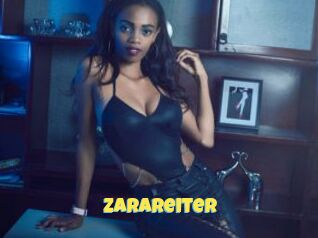 zarareiter Sexe et Porno