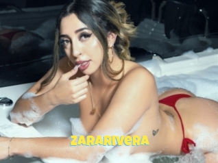 zararivera Sexe et Porno