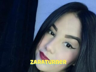 Zaraturner