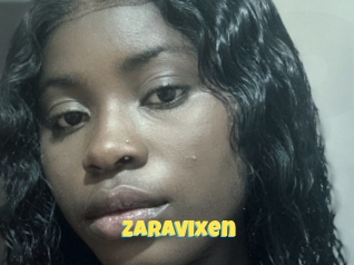 zaravixen Sexe et Porno