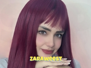 Zaraweest